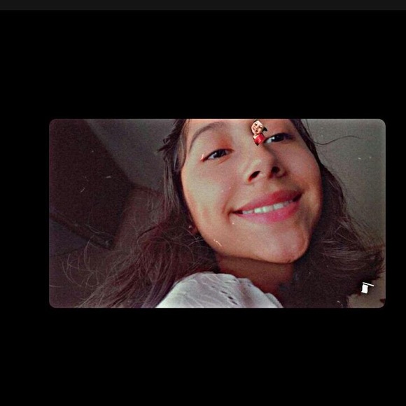 Meet your Posher, Kimberly - Picture 1 of 1